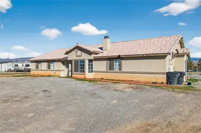 821 South Happy Lane Other