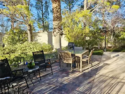 8175 Arville Street 244, Las Vegas