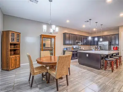 416 Middlestone Avenue Dining Area