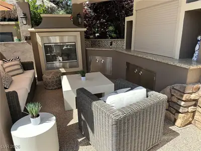 8175 Arville Street 398 Las Vegas, NV 89139