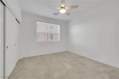 2555 Hampton Road 7202 Bedroom