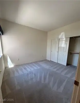 8501 West University Avenue 1057 Bedroom