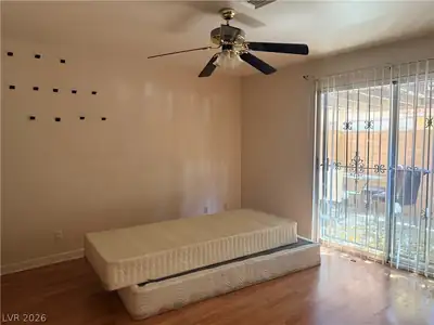 6681 Bubbling Brook Drive A Primary Bedroom