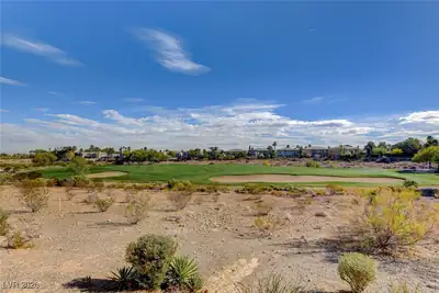 909 Domnus Lane 203 View