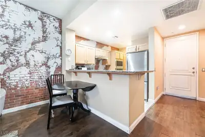 35 East Agate Avenue 201 Kitchen