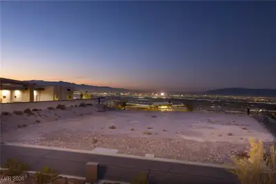 7 Stonecutter Court, Henderson, NV 89012 View