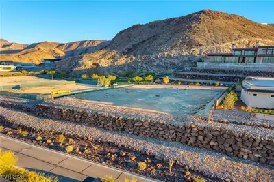 7 Stonecutter Court, Henderson, NV 89012 View