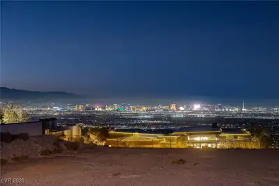 7 Stonecutter Court, Henderson, NV 89012 View