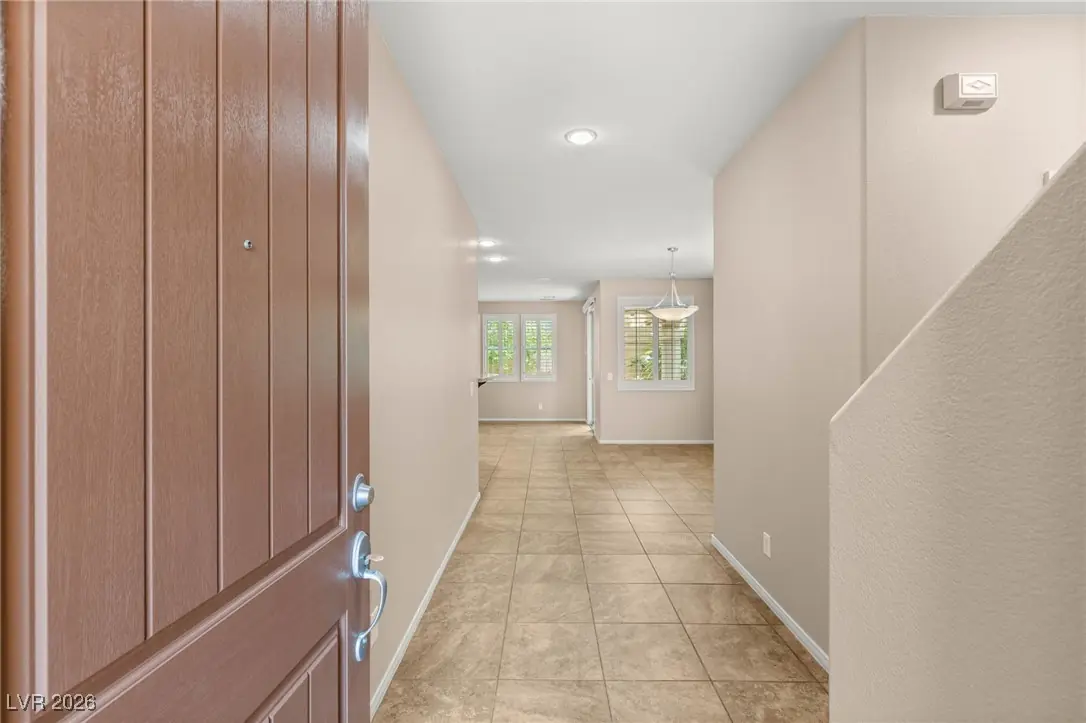 1553 Sea Sunset Court, Henderson, NV 89074