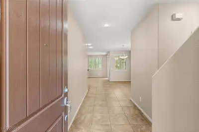 1553 Sea Sunset Court Henderson, NV 89074