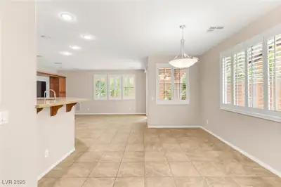 1553 Sea Sunset Court, Henderson, NV 89074 Other