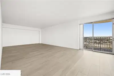 3111 Bel Air Drive 24G Other