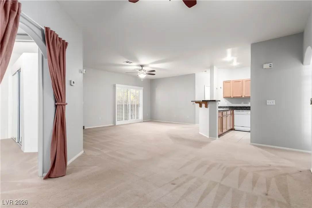1708 Sky Of Red Drive 204, Las Vegas, NV 89128