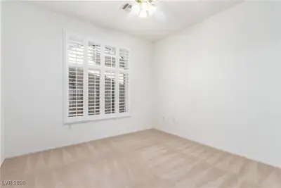 1708 Sky Of Red Drive 204, Las Vegas, NV 89128 Bedroom