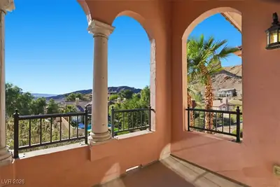 30 Via Vasari 104, Henderson