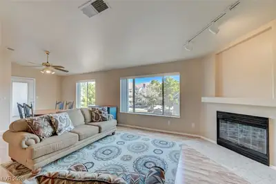 700 Capri Drive 31C Boulder City, NV 89005