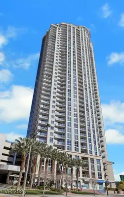 200 West Sahara Avenue 3707 Las Vegas, NV 89102