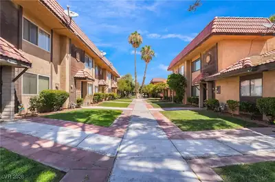 4302 Lynnann Drive Community