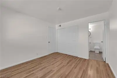 3726 Hazelwood Street 24 Bedroom