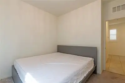 5161 Birchland Manor Avenue, Las Vegas, NV 89139 Bedroom