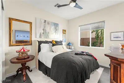 Address Not Disclosed Bedroom
