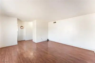 3091 Oxford Lane, Las Vegas, NV 89121 Other