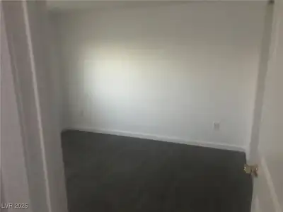 4400 North Leslie Street Bedroom