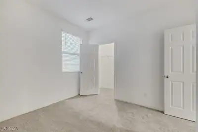 7262 Copper Grove Avenue, Las Vegas, NV 89113 Bedroom