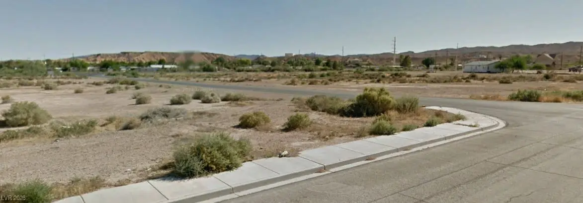 Ryan Avenue