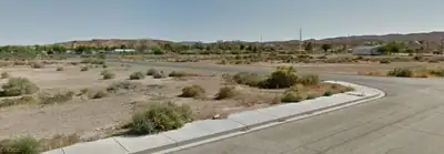 Ryan Avenue Overton, NV 89040