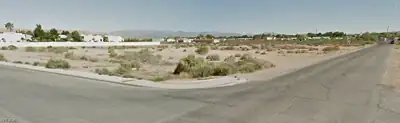 Ryan Avenue Community
