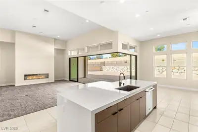 11014 Horizon Ledge Avenue, Las Vegas