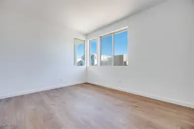 9228 Simon Street, Las Vegas, NV 89166 Bedroom