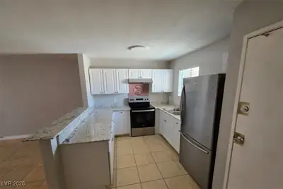 5440 Swenson Street 18 Kitchen