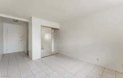 5440 Swenson Street 18 Bedroom