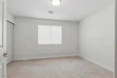 9433 Salt Water Court, Las Vegas, NV 89117 Bedroom