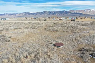 2767 North 48th West Street Ely, NV 89301