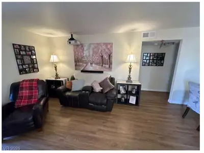 2984 Juniper Hills Boulevard 102 Las Vegas, NV 89142