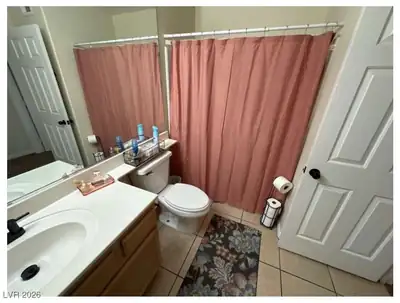 2984 Juniper Hills Boulevard 102 Bathroom