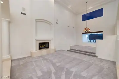 7421 Silver Palm Avenue, Las Vegas, NV 89117 