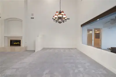 7421 Silver Palm Avenue, Las Vegas, NV 89117 