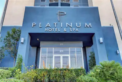 211 East Flamingo Road 713 Other