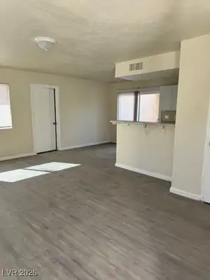 5116 Gray Lane G Living Room