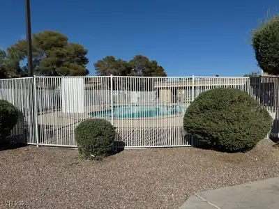 5116 Gray Lane H Pool