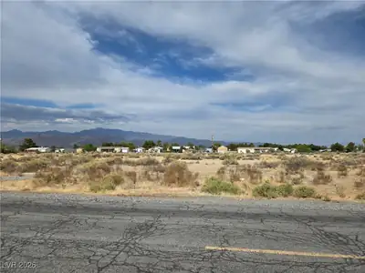 4671 Money Street Pahrump, NV 89048