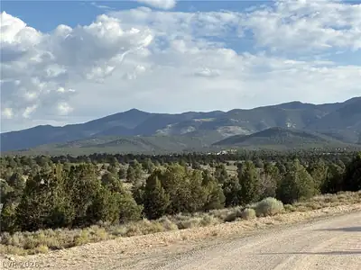 33rd Ely, NV 89301