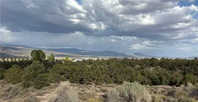 33rd, Ely, NV 89301 