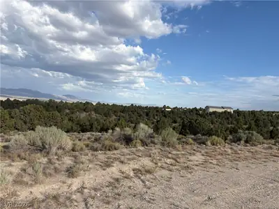 33rd, Ely, NV 89301 