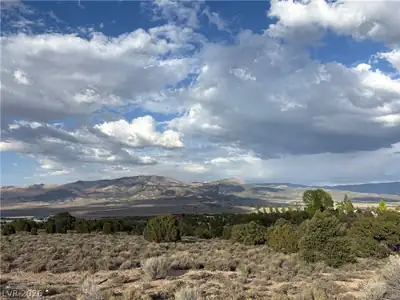 33rd, Ely, NV 89301 