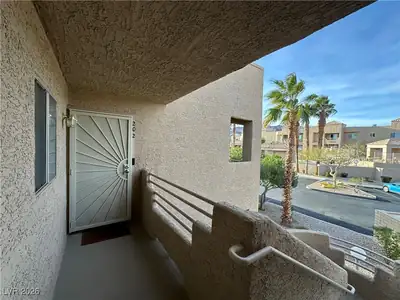 2191 Bay Club Drive 202 